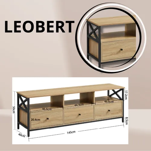 Х-подібне посилення