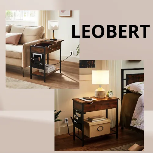 Універсальність та зручність