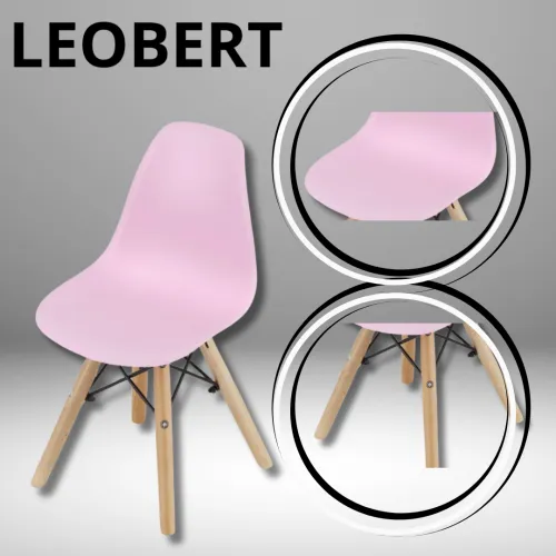 Якісні матеріали