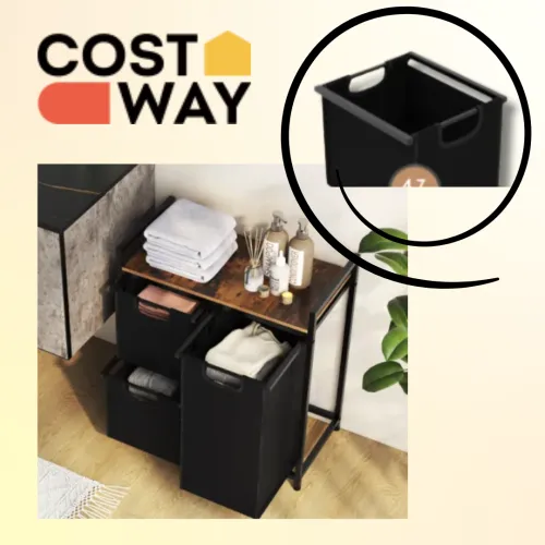 Висувна конструкція