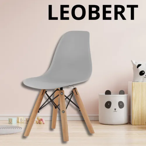 Легко утримувати у чистоті