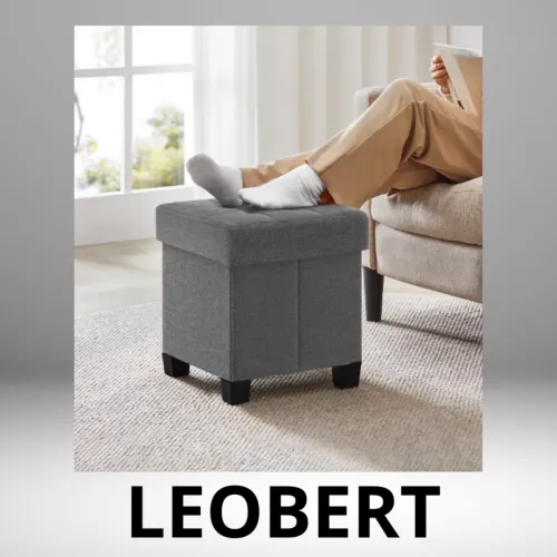 Зручна квадратна форма