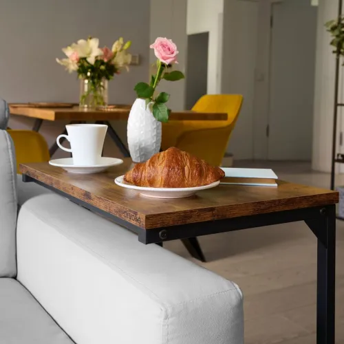 Комфорт, який завжди поруч