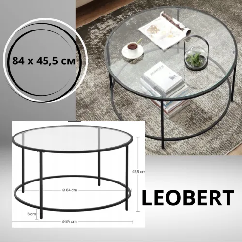 Ідеальні розміри