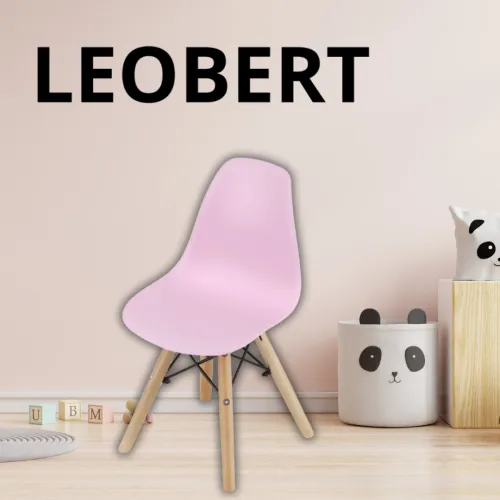 Легко утримувати у чистоті