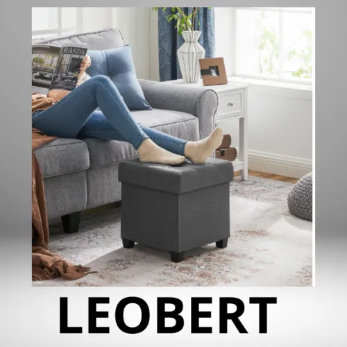 Зручна квадратна форма