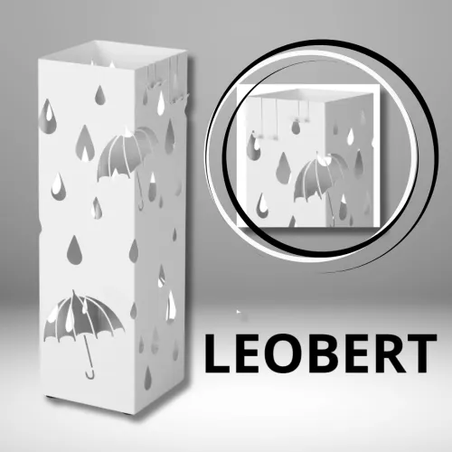 Додаткові гачки для зручності