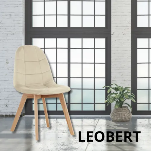 Універсальний класичний дизайн