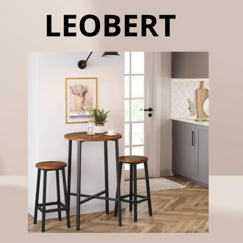 Максимальна надійність: