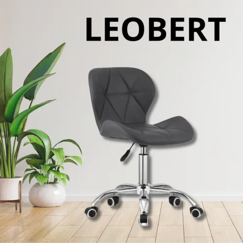 Елегантність і універсальність дизайну