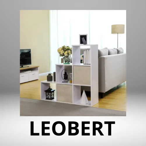 Ефективне використання простору