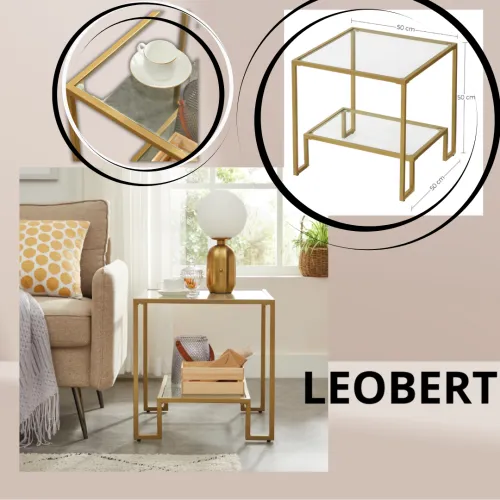 Розкіш у кожній деталі