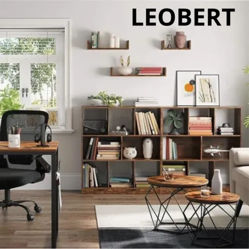 Сучасний дизайн