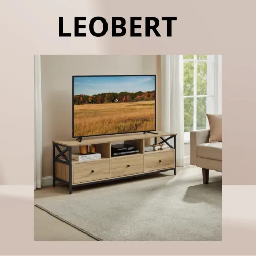 Меблі в стилі лофт