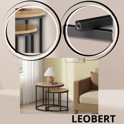 Міцний матеріал