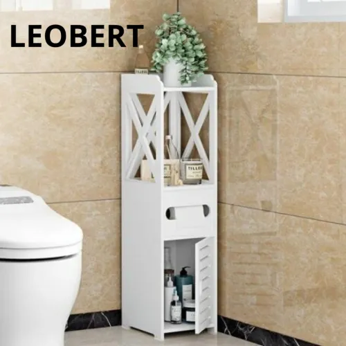 Елегантний дизайн