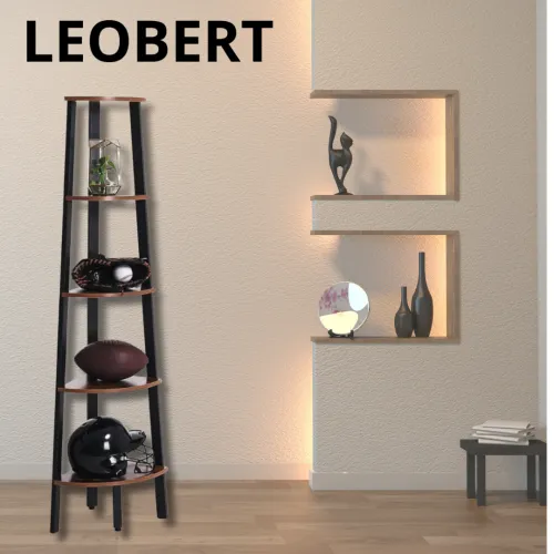 Функціональність