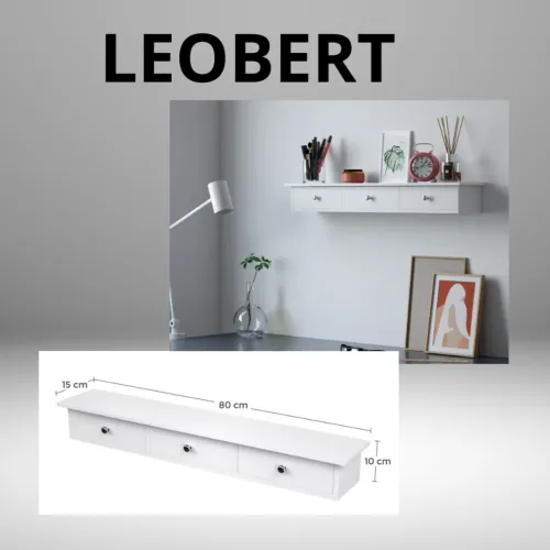 Сучасний стиль