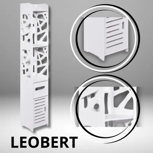 Високоякісні матеріали