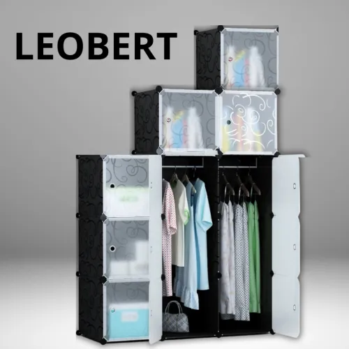 Різні конфігурації