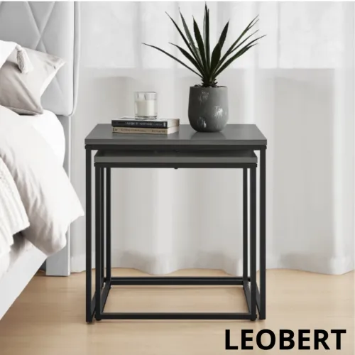 Універсальне використання