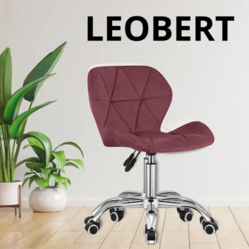 Елегантність і універсальність дизайну