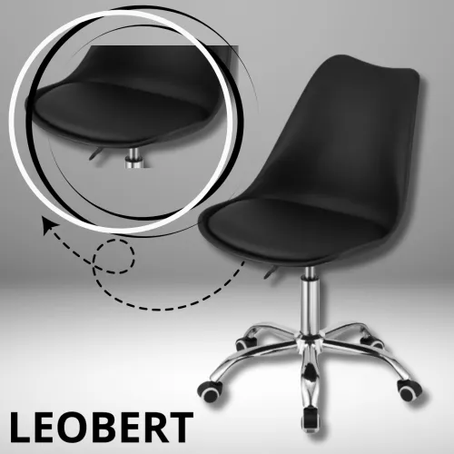 М'яке сидіння: