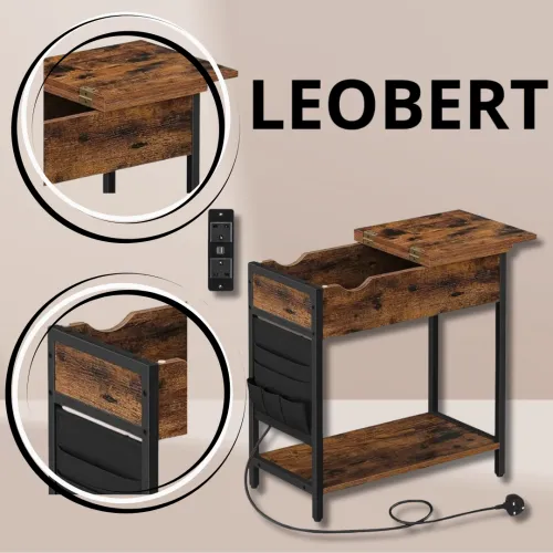 Якісні матеріали: