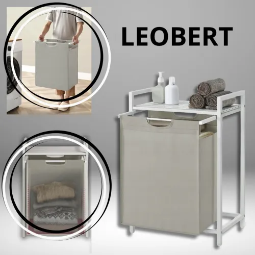 Універсальність і практичність