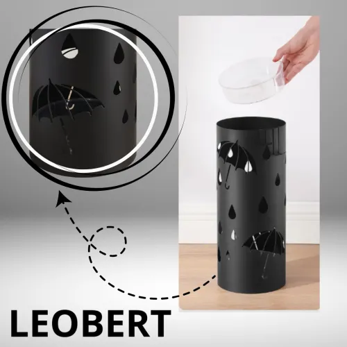 Антиковзаюча накладка