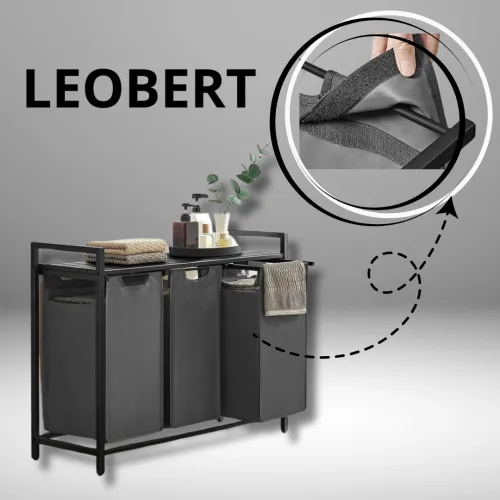 Застібка на липучці