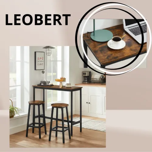 Універсальність і практичність