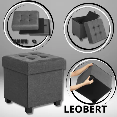 Високоякісні матеріали