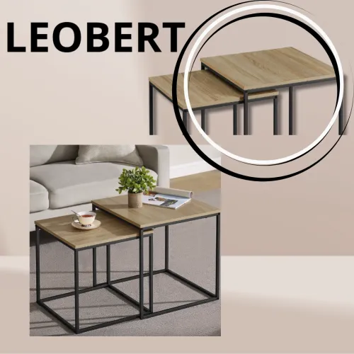 Квадратна стільниця