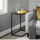Image 5 for Журнальний столик Leobert Osama приставний в стилі Loft
