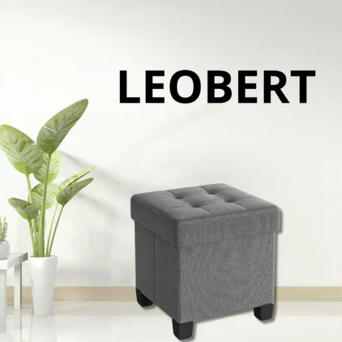 Естетичний та сучасний дизайн