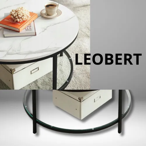 Нижня полиця - додаткове місце