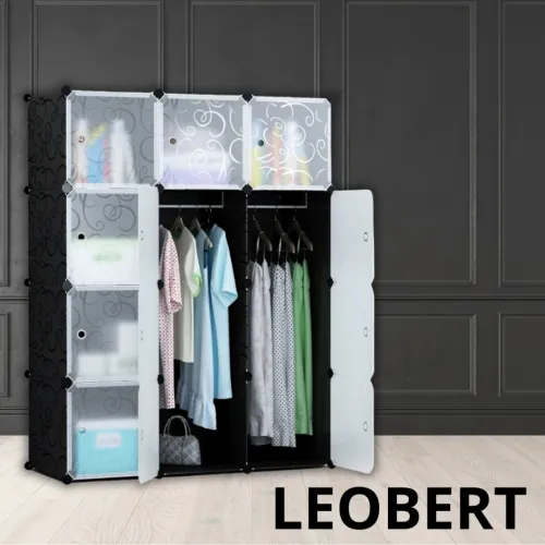 Легкість і комфорт у використанні