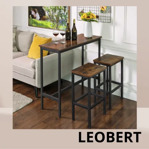 Універсальність і практичність