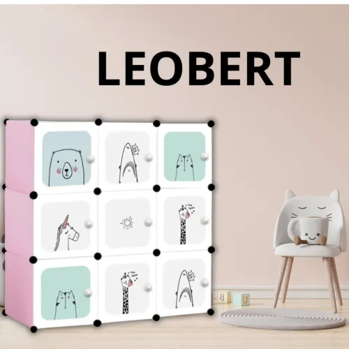 Яскраві кольори: