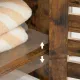Image 8 for Тумба-комод Leobert Loftus напольная в стиле Loft