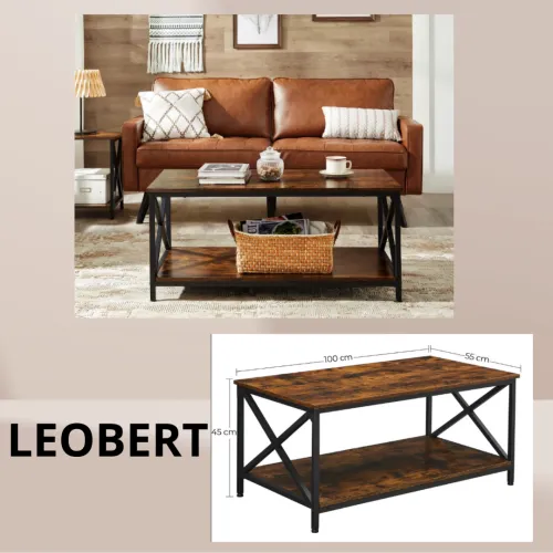 Оптимальні розміри для будь-яких потреб