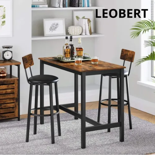 Зручність і стиль в одному комплекті: