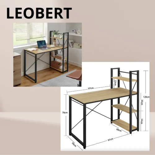 Сучасний стиль Loft у вашому просторі