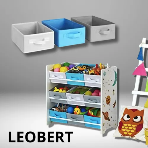 Гнучкість і мобільність