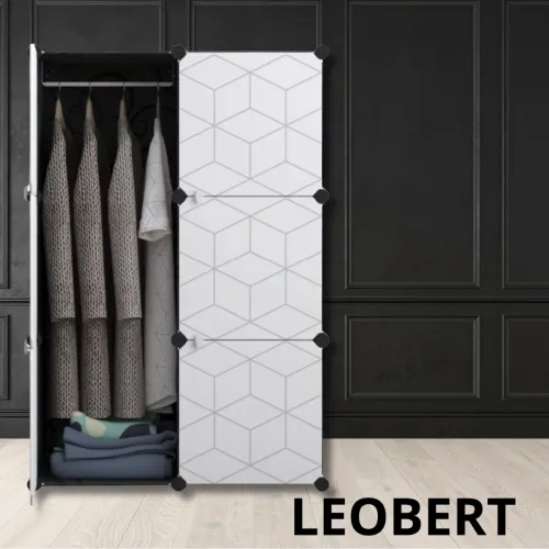 Легкість і комфорт у використанні