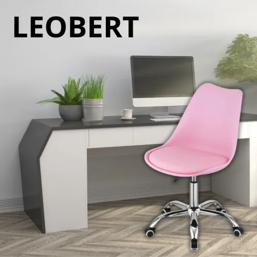 Коліщатка для пересування: