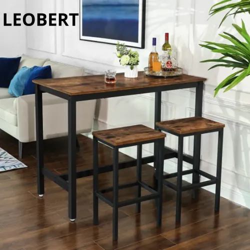 Компактний дизайн: