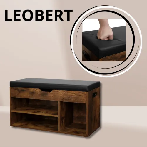 Знімний чохол для сидіння