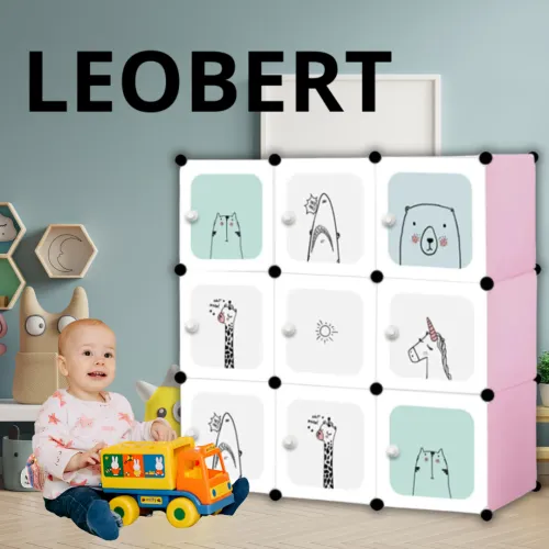 Простий і швидкий догляд за іграшками: